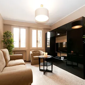 https://centrale-venice-apartments.hotelslidodijesolo.com
