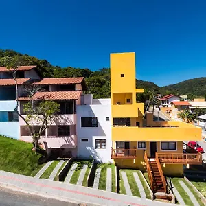 https://vila-artesania.santa-catarina-brasil.com