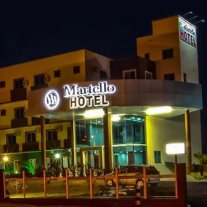 https://martello-hotel.santa-catarina-brasil.com