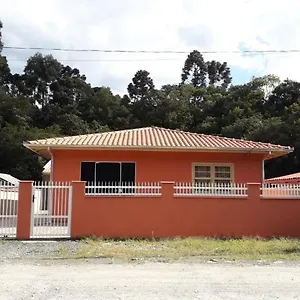 https://pousada-sonhos-urubici.santa-catarina-brasil.com